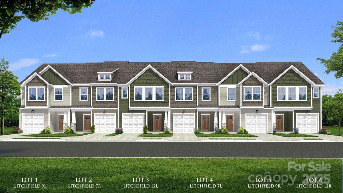48 Moon Haven Way