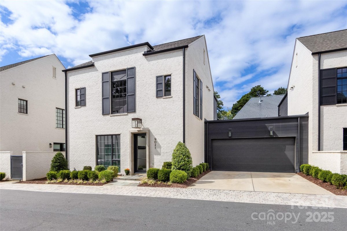 9021 Tynecastle Commons Court