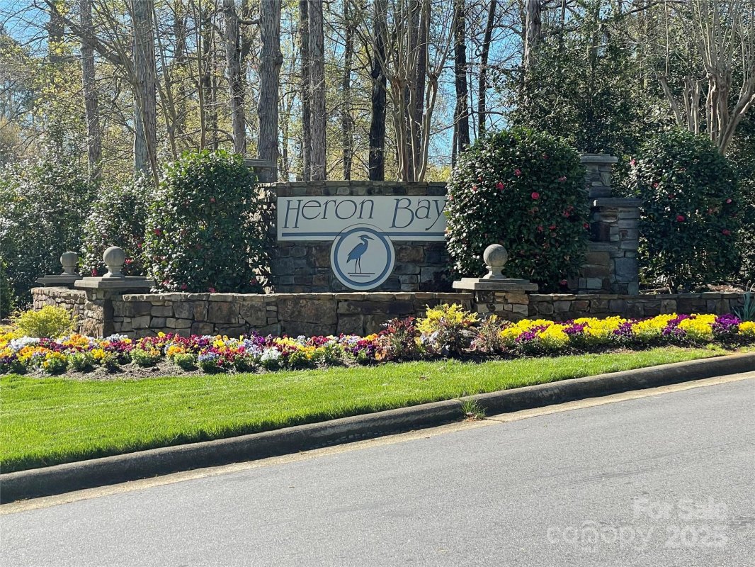 125 Whisper Lake Drive