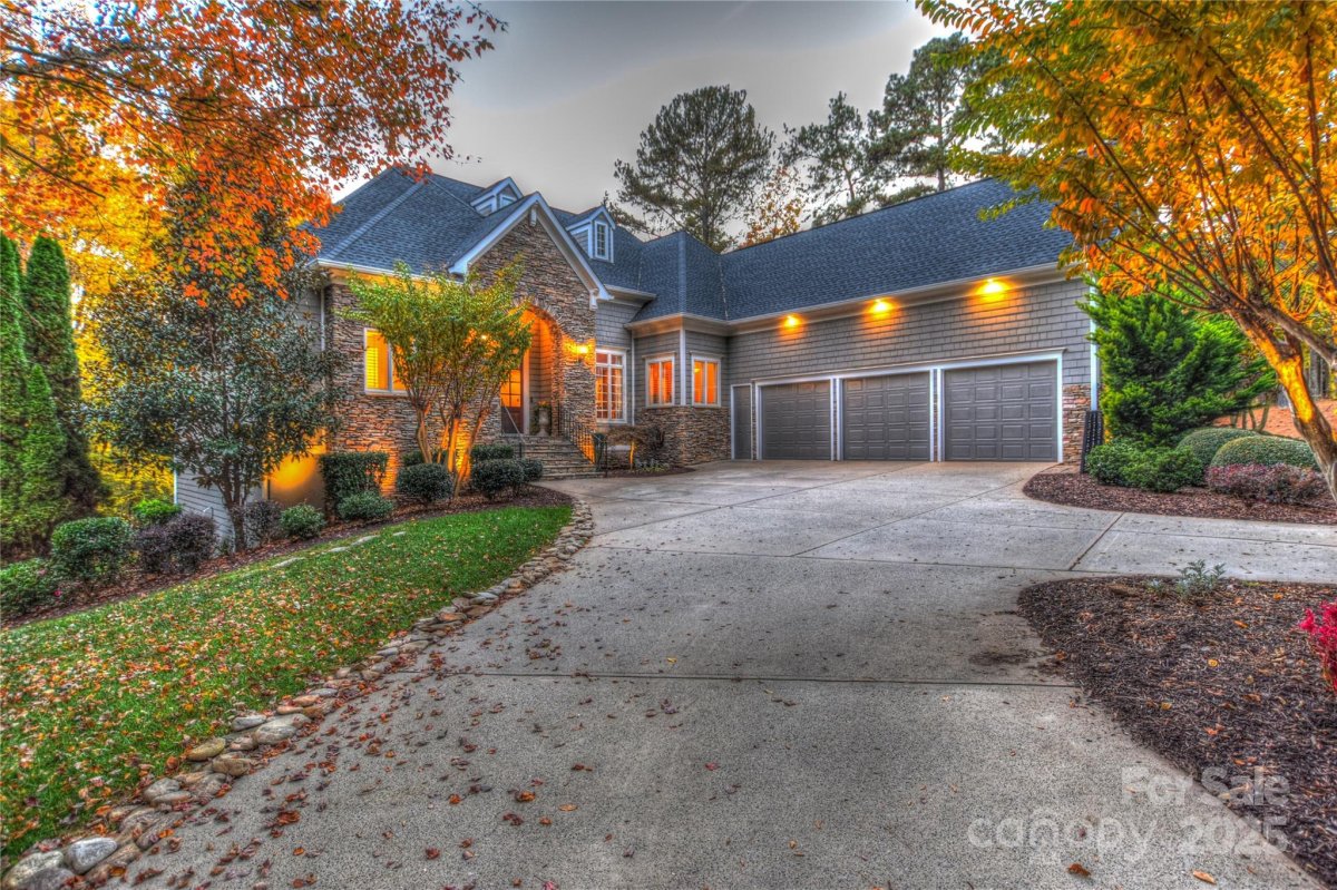 106 Ballston Drive