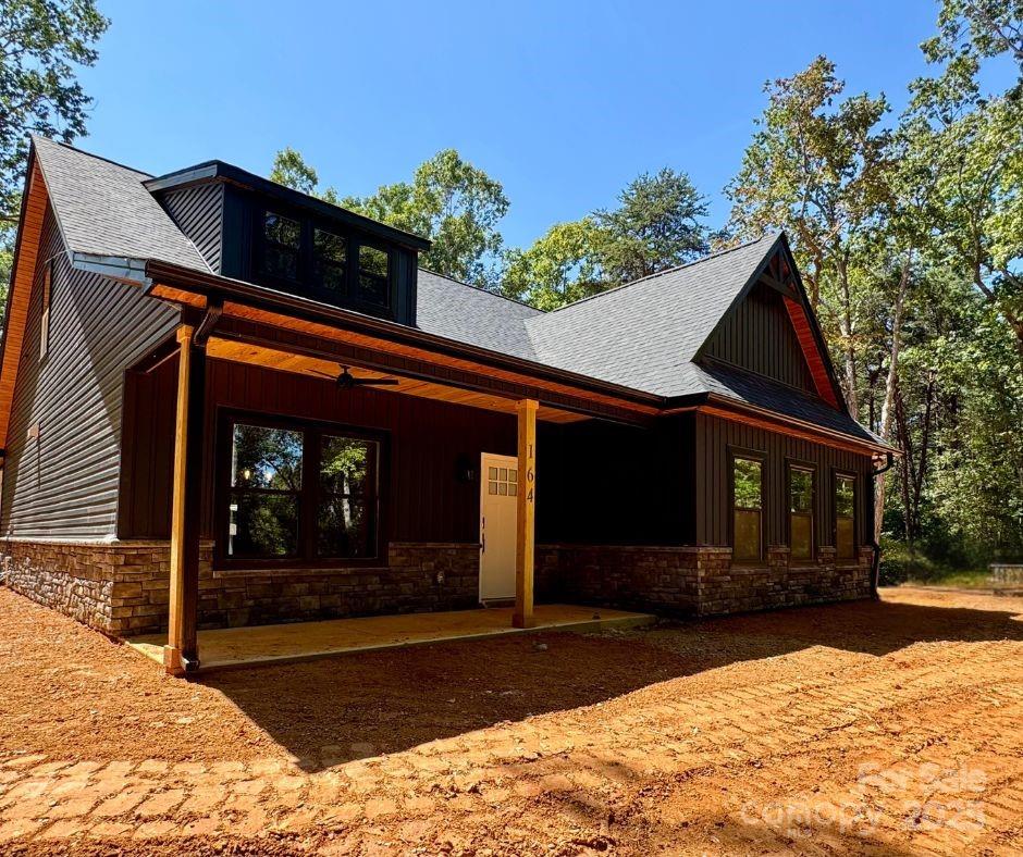 164 Suwanne Road