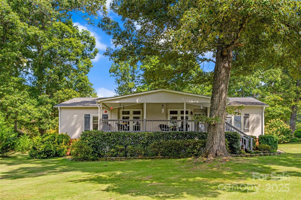 1264 Lilly Drive 21