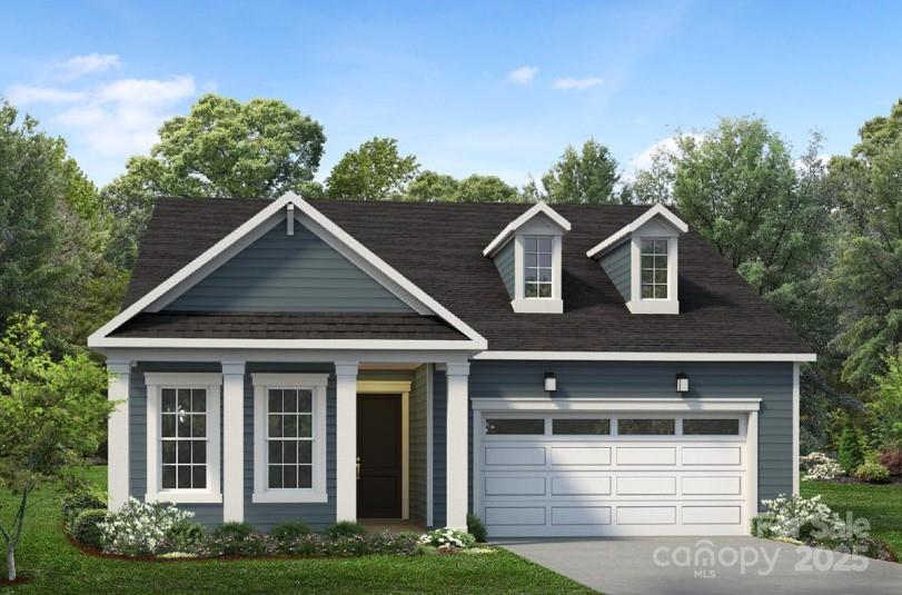 4142 Eastover Glen