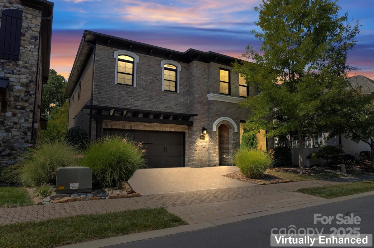 4910 Lazare Lane