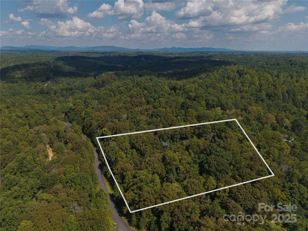 0000 Creekside Circle 135