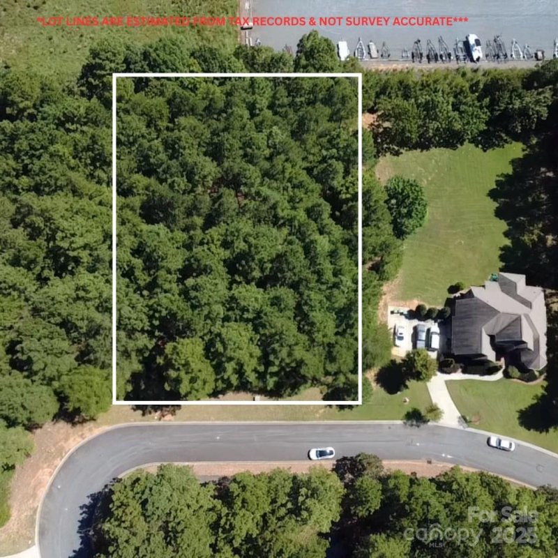 3124 Ashwood Park Drive