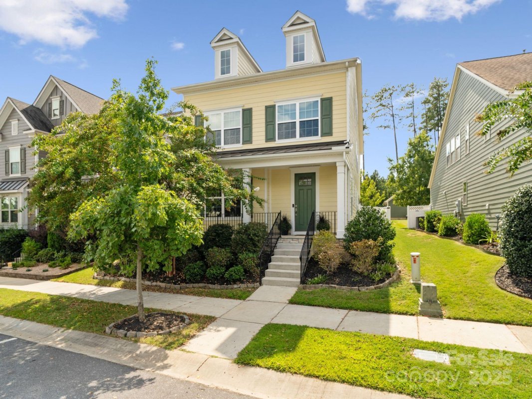 212 Helton Lane