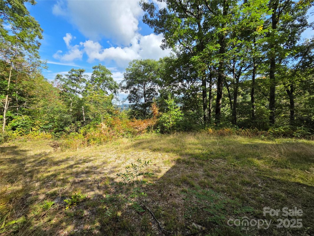 720 Autumn Drive