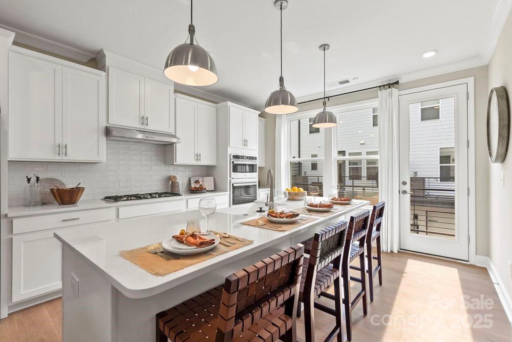 9452 Senator Royall Drive