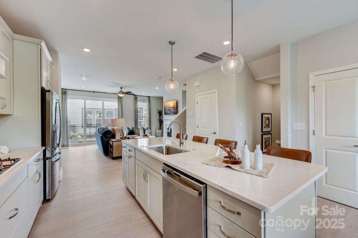 9466 Senator Royall Drive