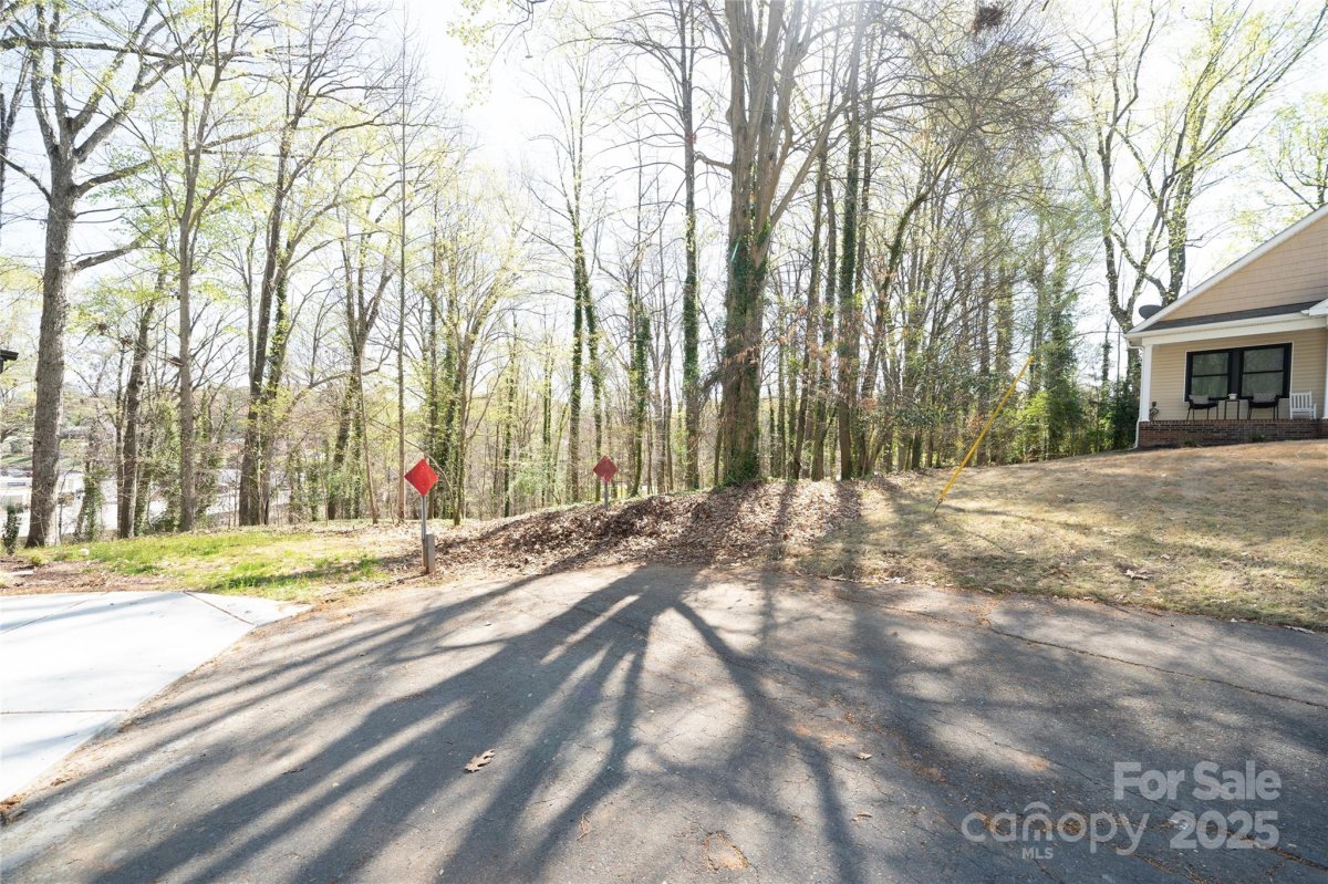 534 Pierson Drive