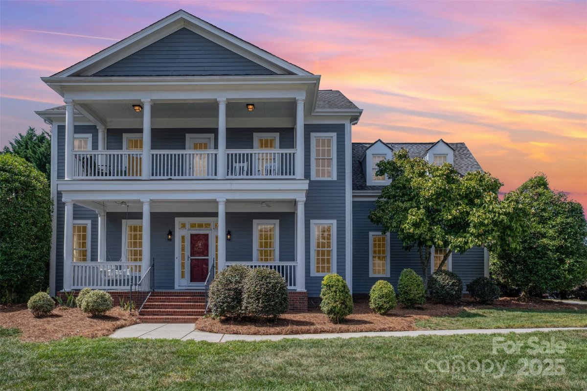 15007 Northgreen Drive