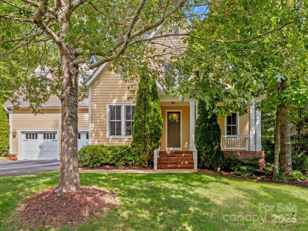 25 E Owl Creek Lane