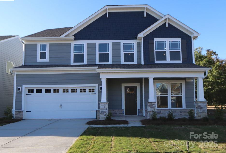 1309 Fremont Drive