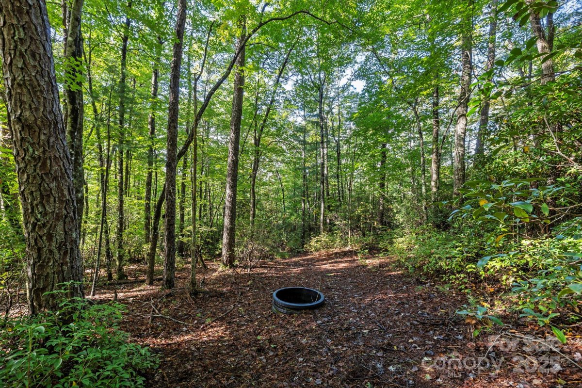 Lot 32 West View Road