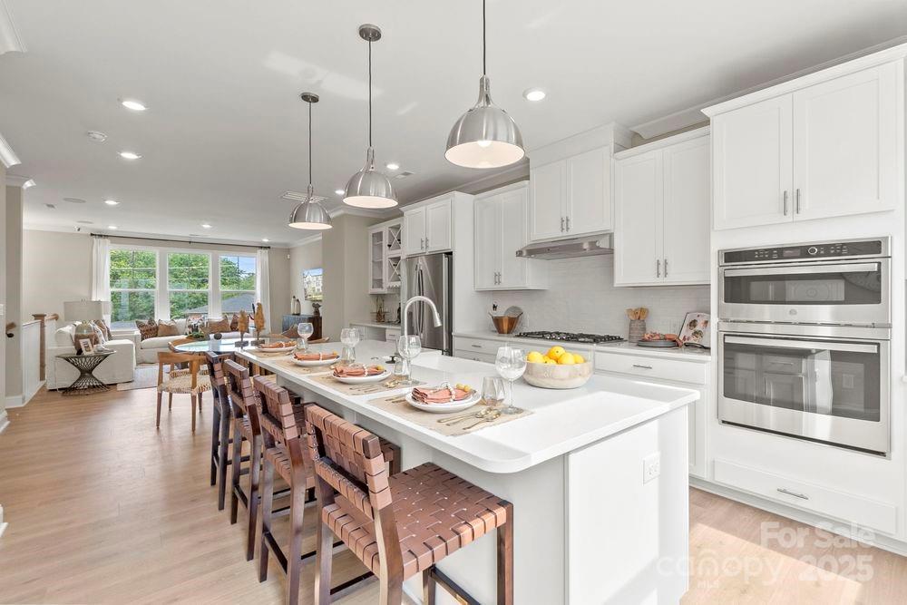 9462 Senator Royall Drive