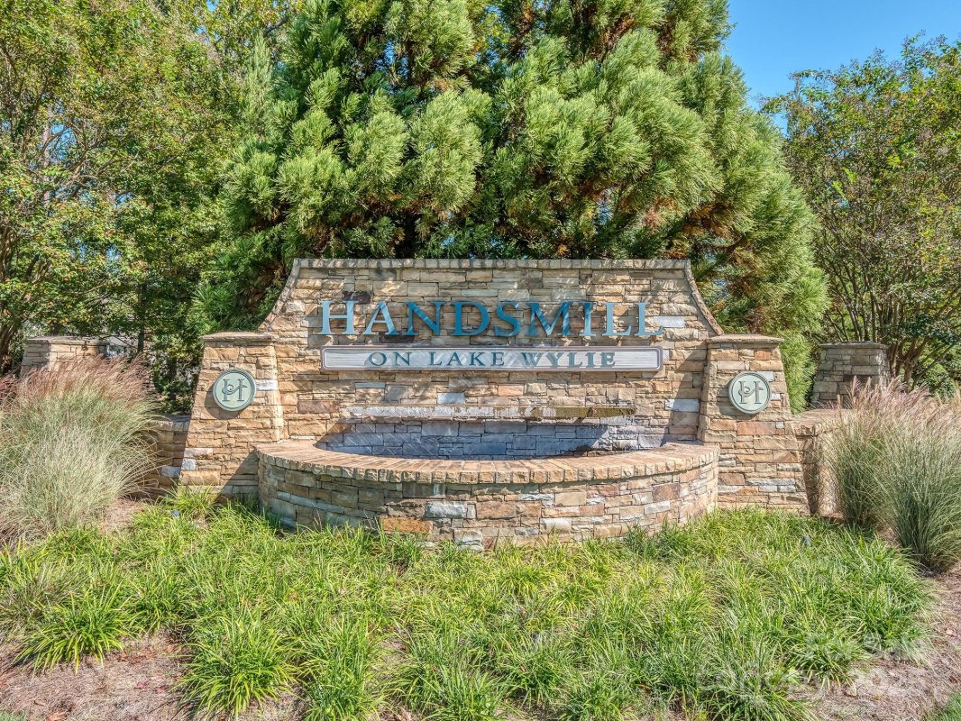 3512 Aqua Point Drive 93