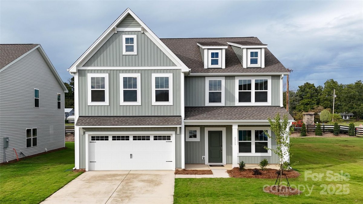 2313 Bulwarks Court
