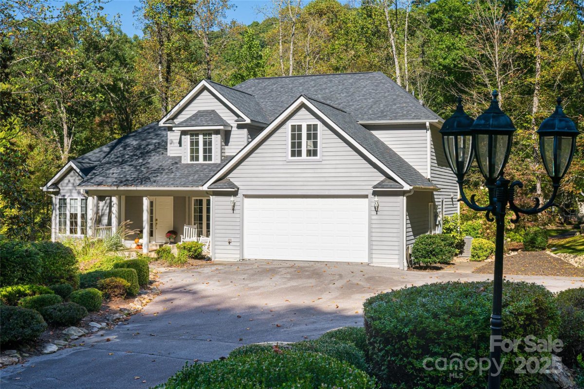 36 Marigold Court