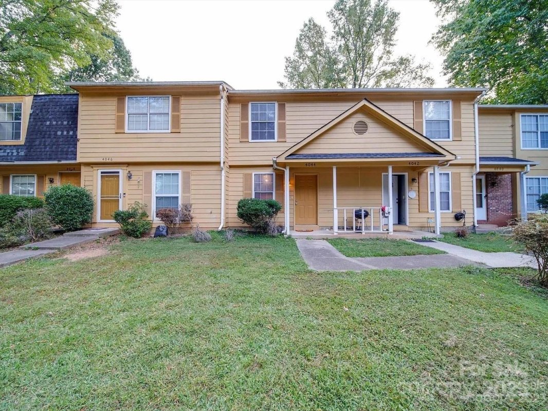4044 Briarhill Drive