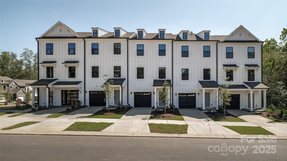 11622 Sapsucker Lane 70