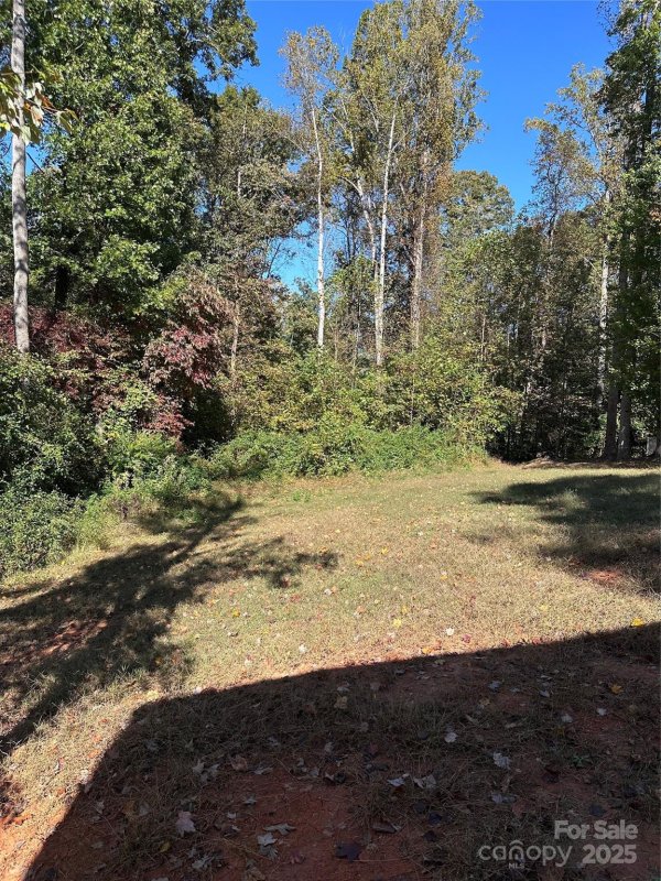 152 Oak Tree Drive