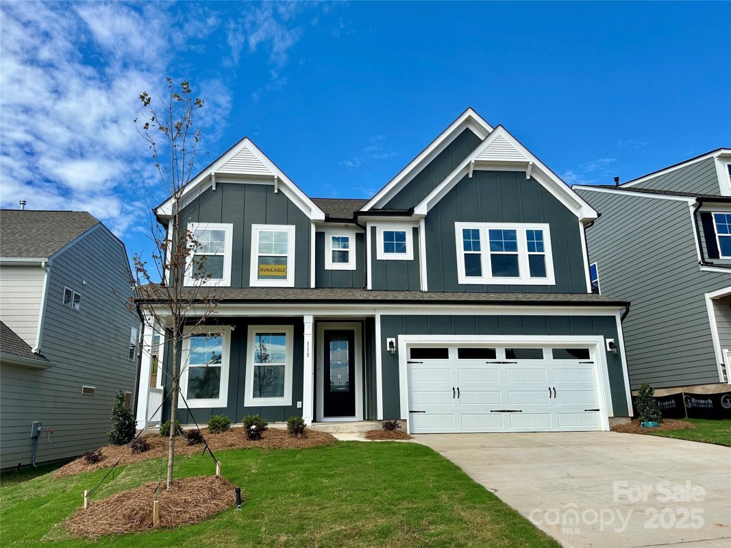113 Longwood Road