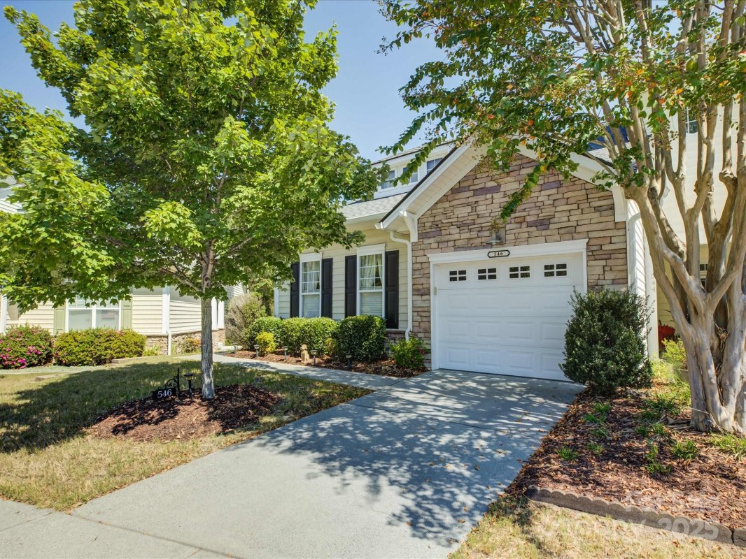 546 Pine Links Drive