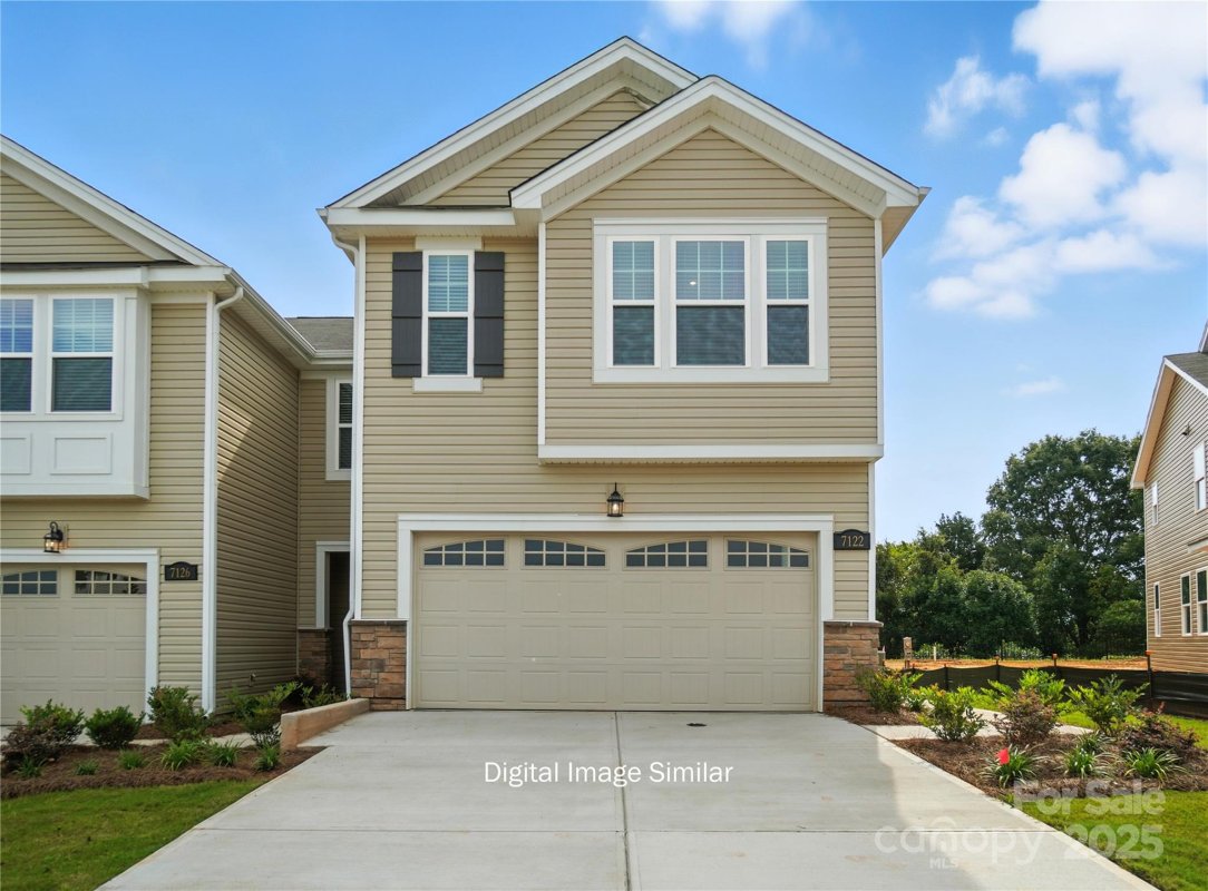 7006 Hodges Meadow Lane