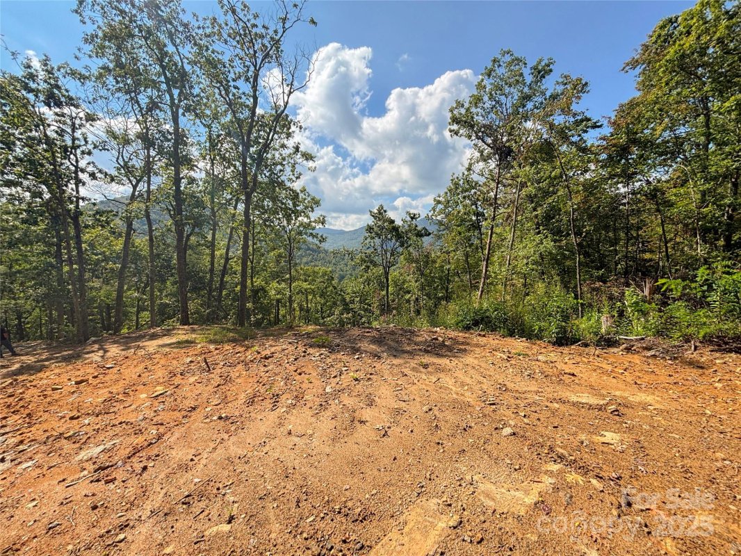 8888 Cedar Creek Farm Road