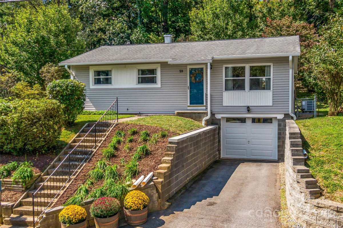 59 Greeley Street