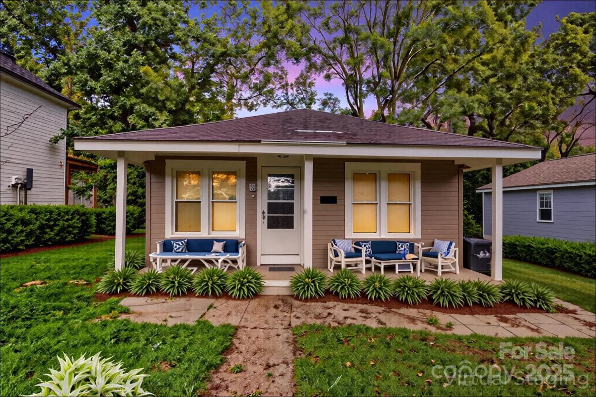 4229 Plato Circle