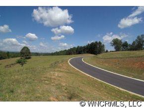 Lot 18 Gracie Lane