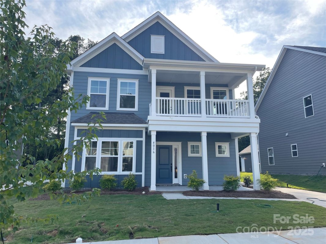 4016 Grommet Court