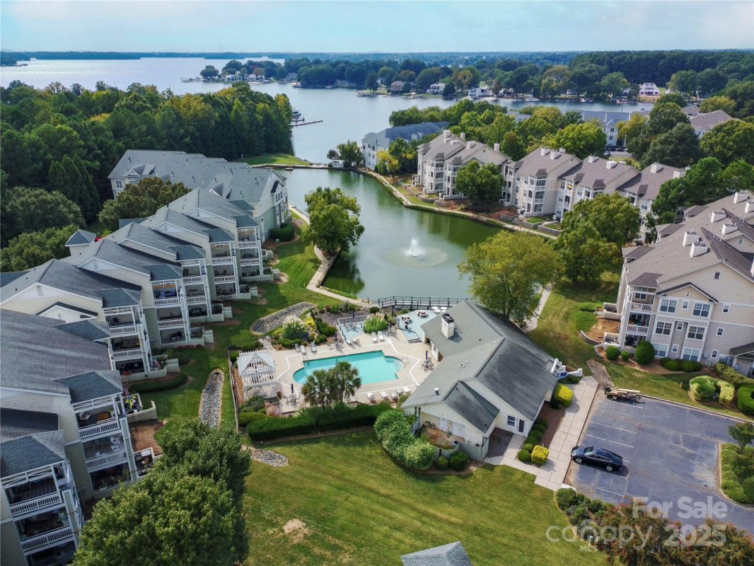 18742 Nautical Drive 305