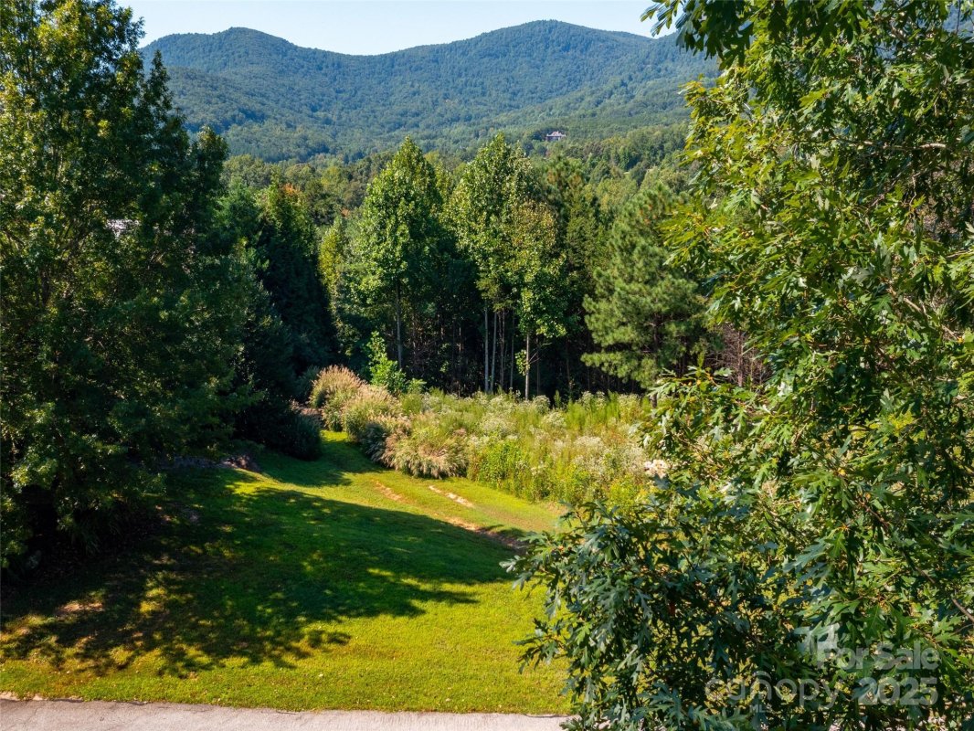 00 Chestertown Drive 85