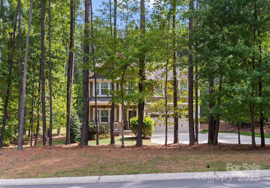 1508 Springfield Drive