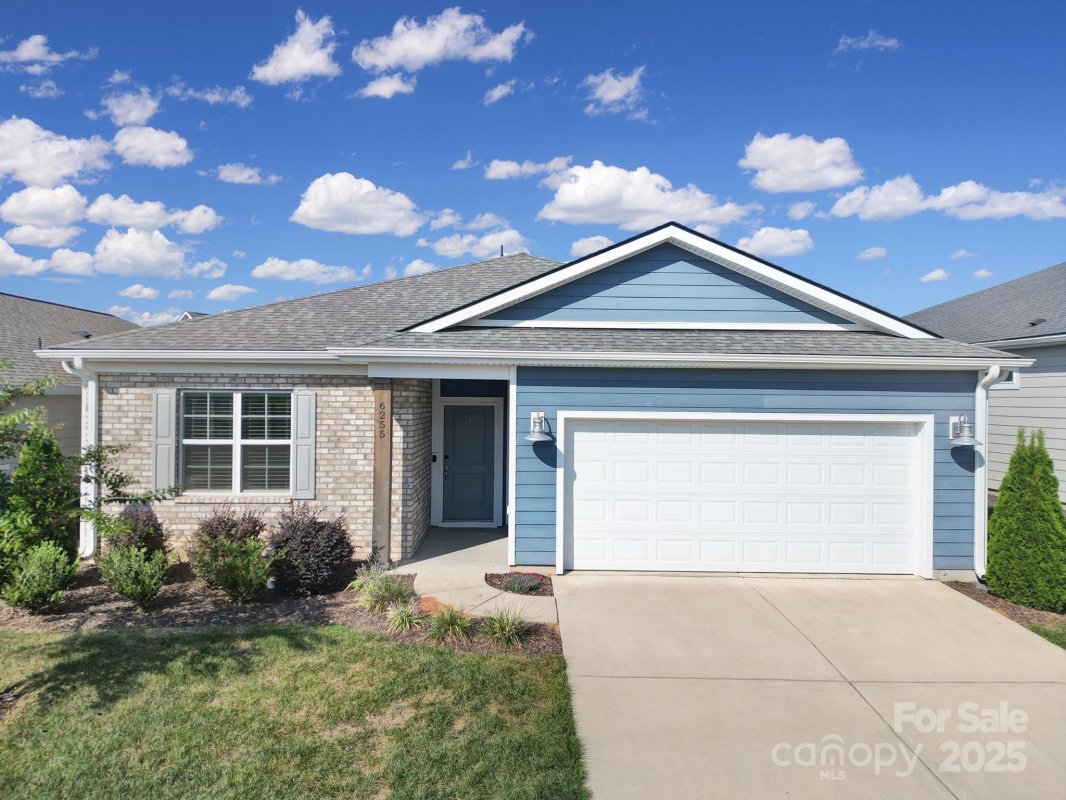 6255 Scuttle Lane