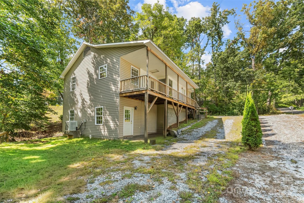 288 Royal Pines Drive