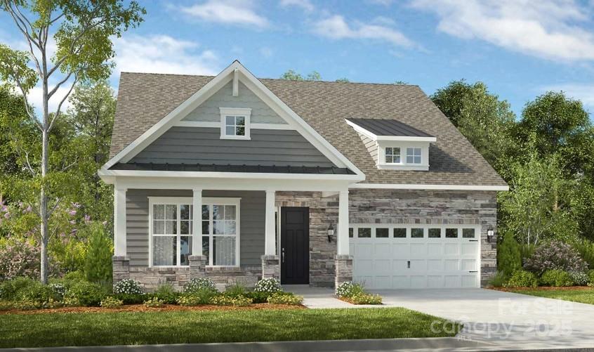 439 Sunharvest Lane