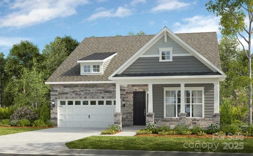 447 Sunharvest Lane