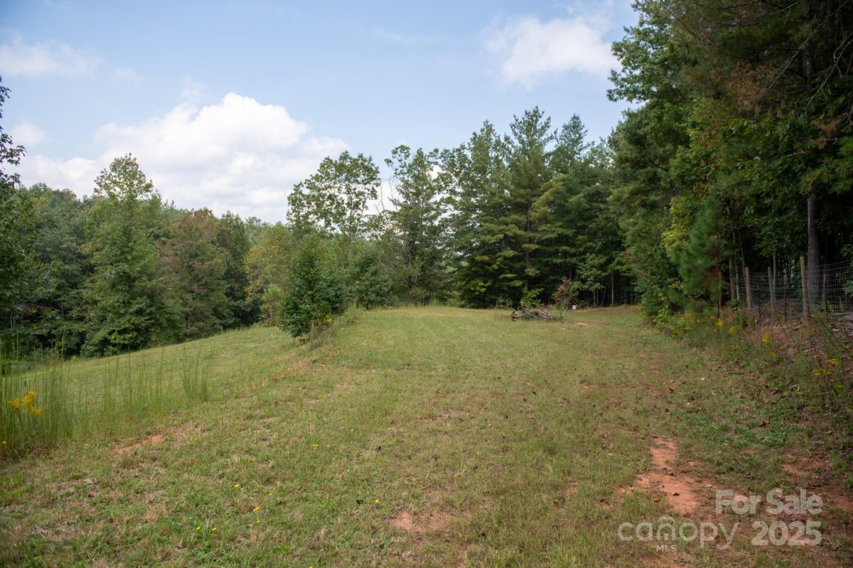 4227 Chinquapin Circle 80,81