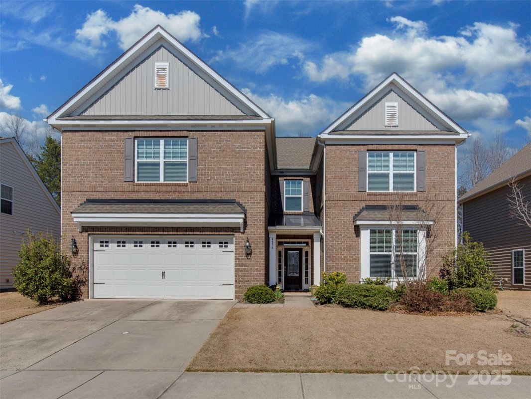 4856 Pepper Drive