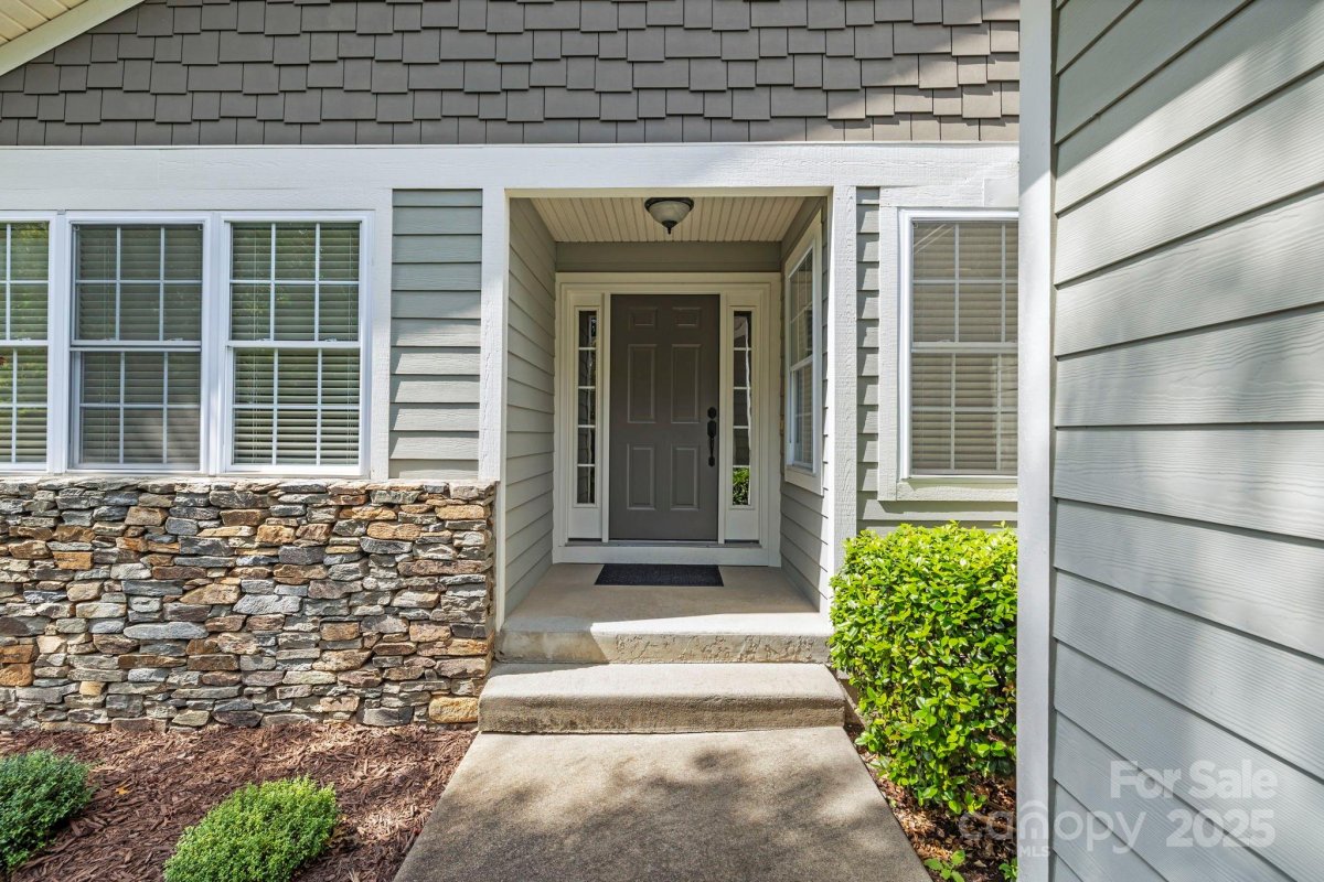 241 Fairway View Drive