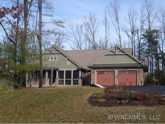 110 Whites Lake Blvd