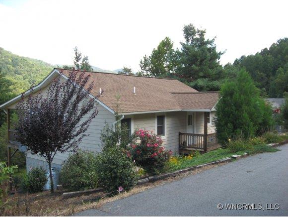 170 Linswood Drive