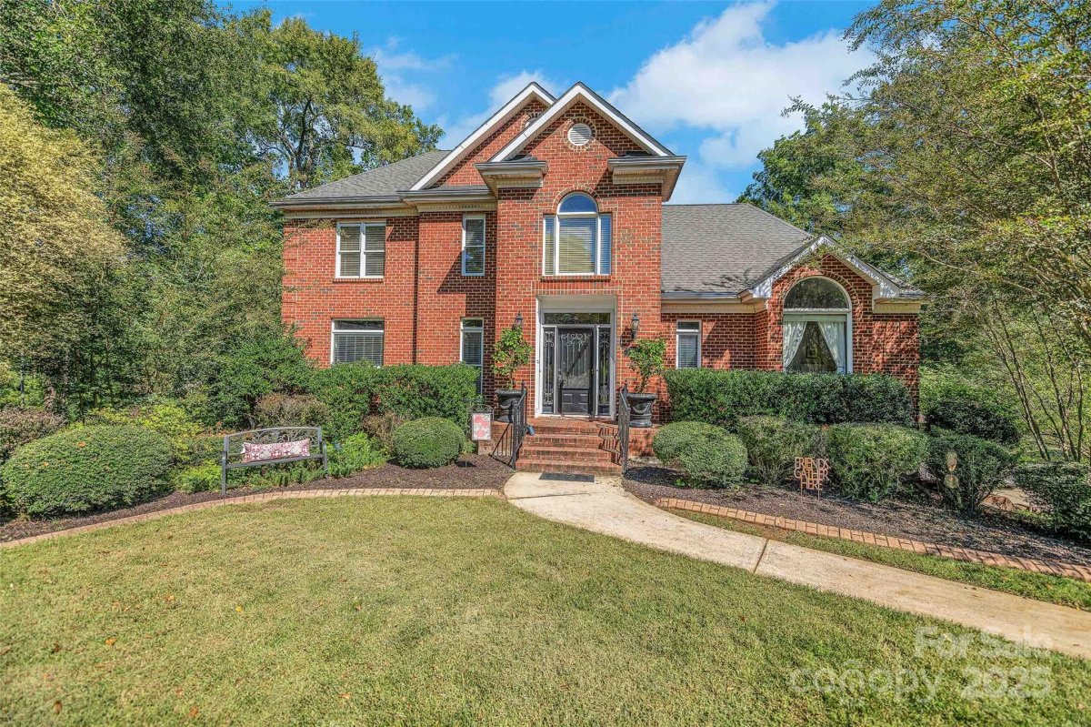 2769 Independence Way