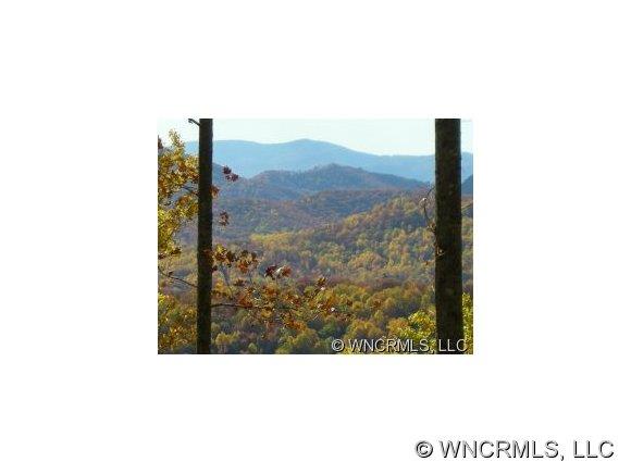 37 Ashewood Mountain Way 24
