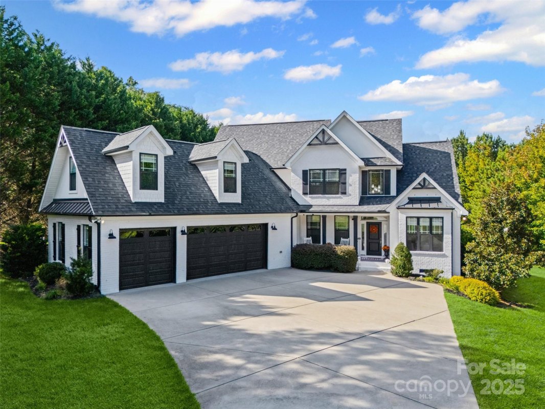 3204 Millstone Creek Road