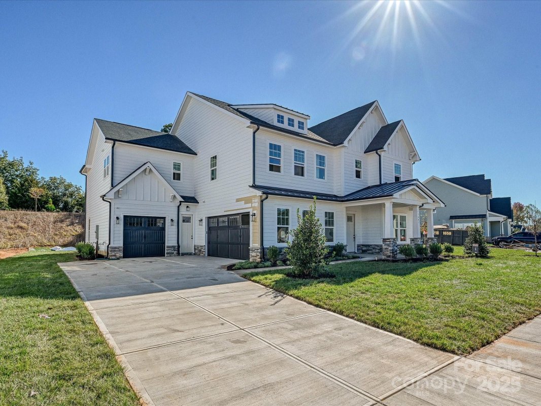 13645 Glennmayes Drive